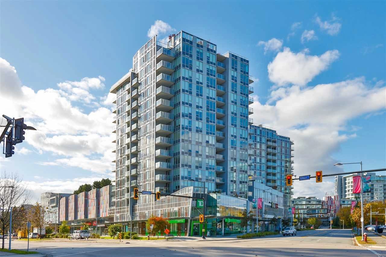 3 Bed 2 Bath Apartment at Cadence near Richmond Oval